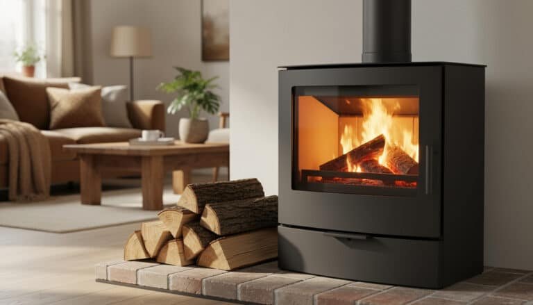 découvrez le prix d'un poêle à bois, les facteurs influençant son coût, et comment choisir le modèle adapté à votre budget et vos besoins.