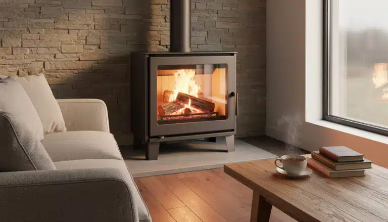 découvrez s'il est sécuritaire de laisser un poêle à bois sans surveillance et quelles précautions adopter pour prévenir les risques d'incendie et garantir la sécurité de votre domicile.