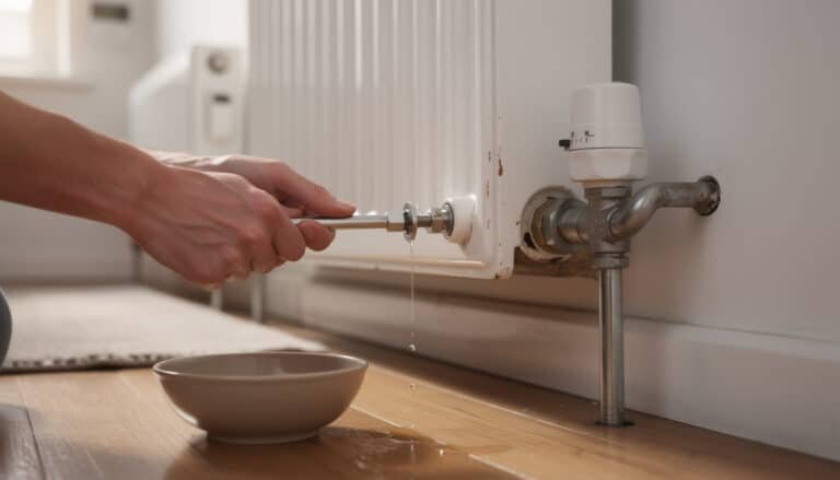 apprenez comment, quand et dans quel ordre purger ou vidanger vos radiateurs pour assurer leur efficacité et prolonger leur durée de vie grâce à nos conseils pratiques et détaillés.