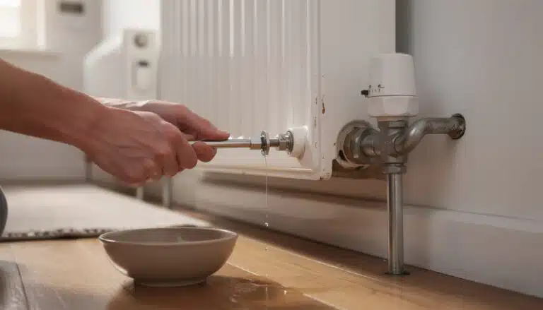 apprenez comment, quand et dans quel ordre purger ou vidanger vos radiateurs pour assurer leur efficacité et prolonger leur durée de vie grâce à nos conseils pratiques et détaillés.