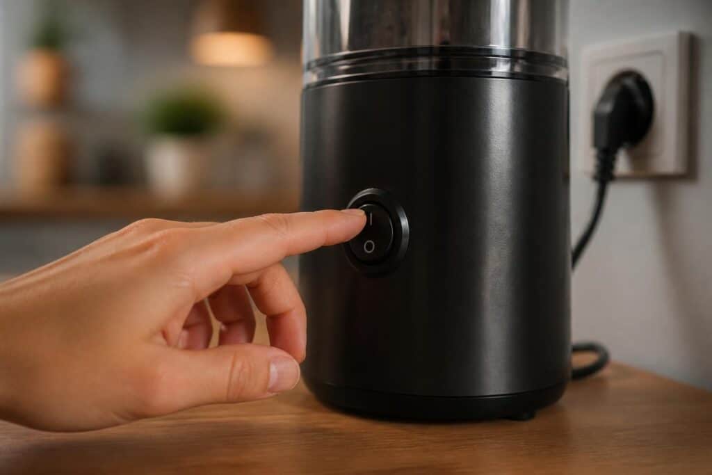 découvrez comment utiliser correctement le bouton i ou o pour allumer vos appareils en toute simplicité et éviter les erreurs courantes.