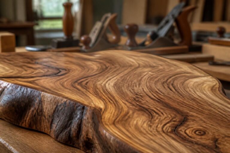 découvrez les caractéristiques uniques de l'ormeau bois, ses utilisations variées en décoration et bricolage, ainsi que ses avantages pour vos projets.